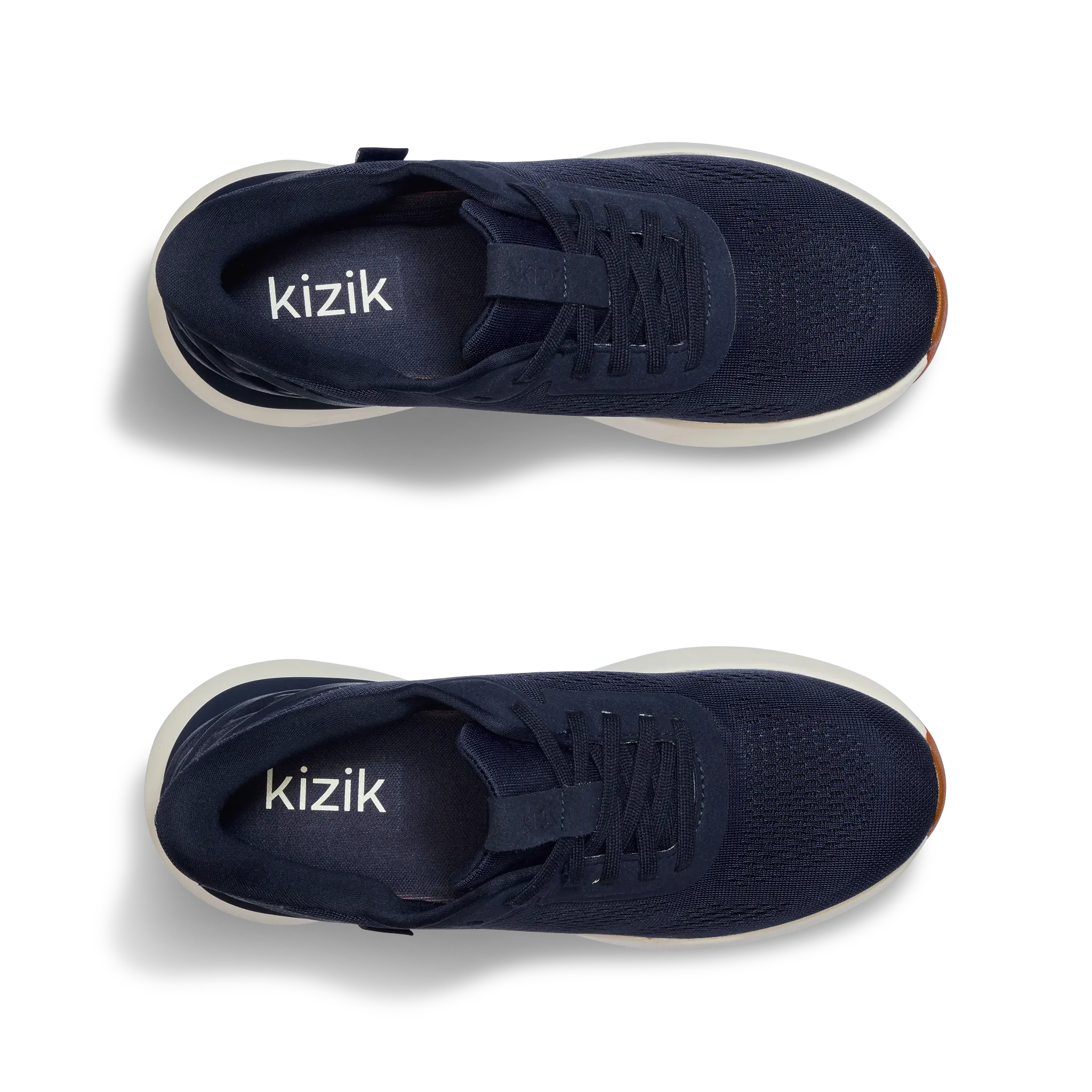 Men's Kizik Athens 2 – Effortless Hands-Free Comfort KIZIK
