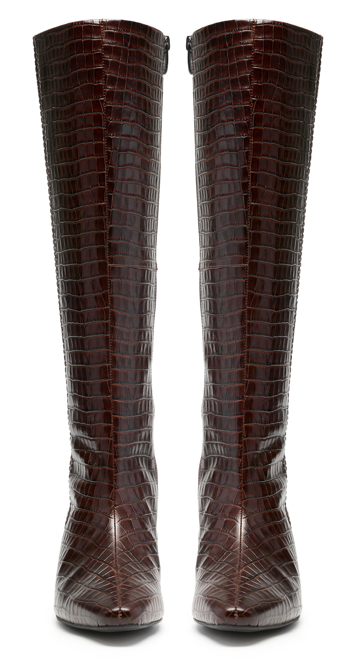 Women’s Clarks Edina Tall – Timeless Elegance with Everyday Comfort