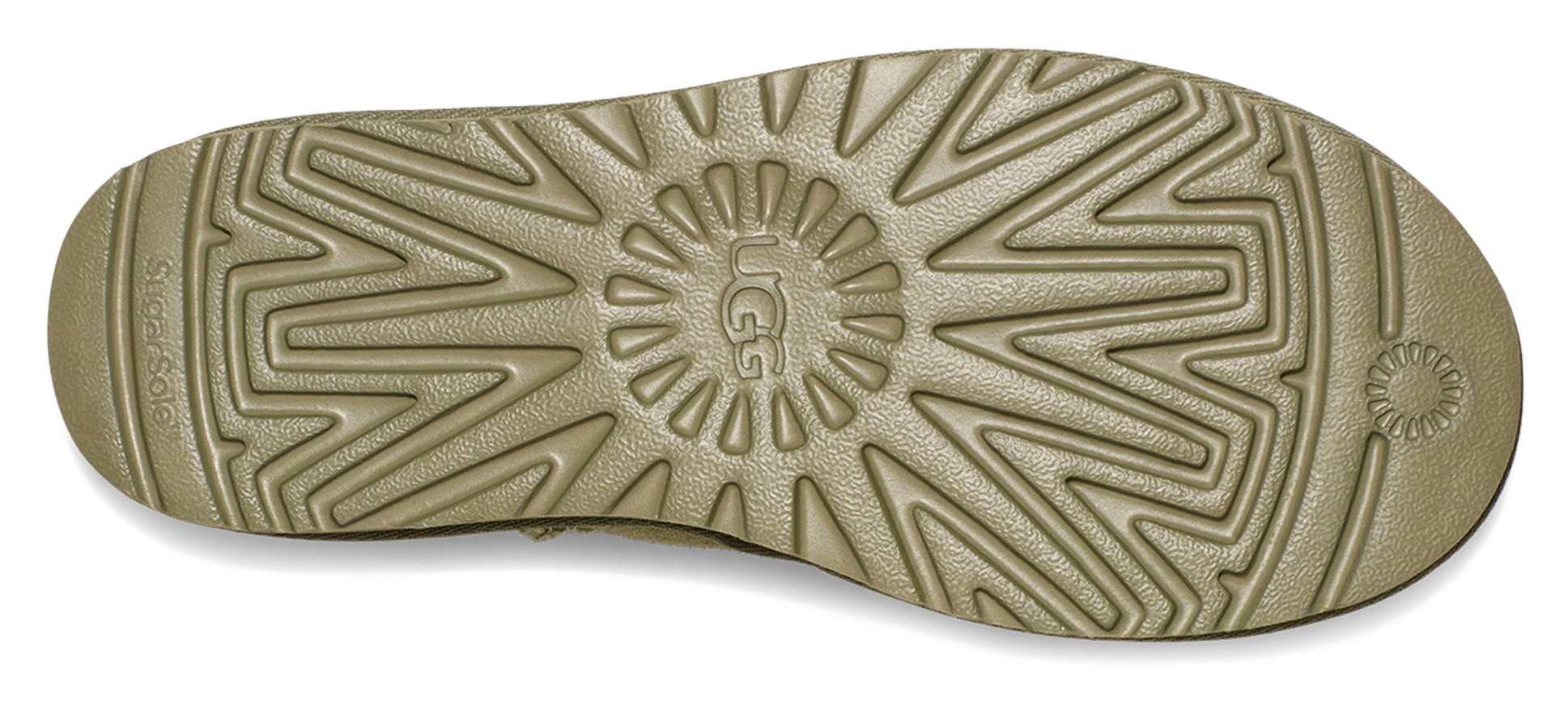 Women’s UGG Classic Ultra Mini – Iconic Style, Modern Comfort UGG