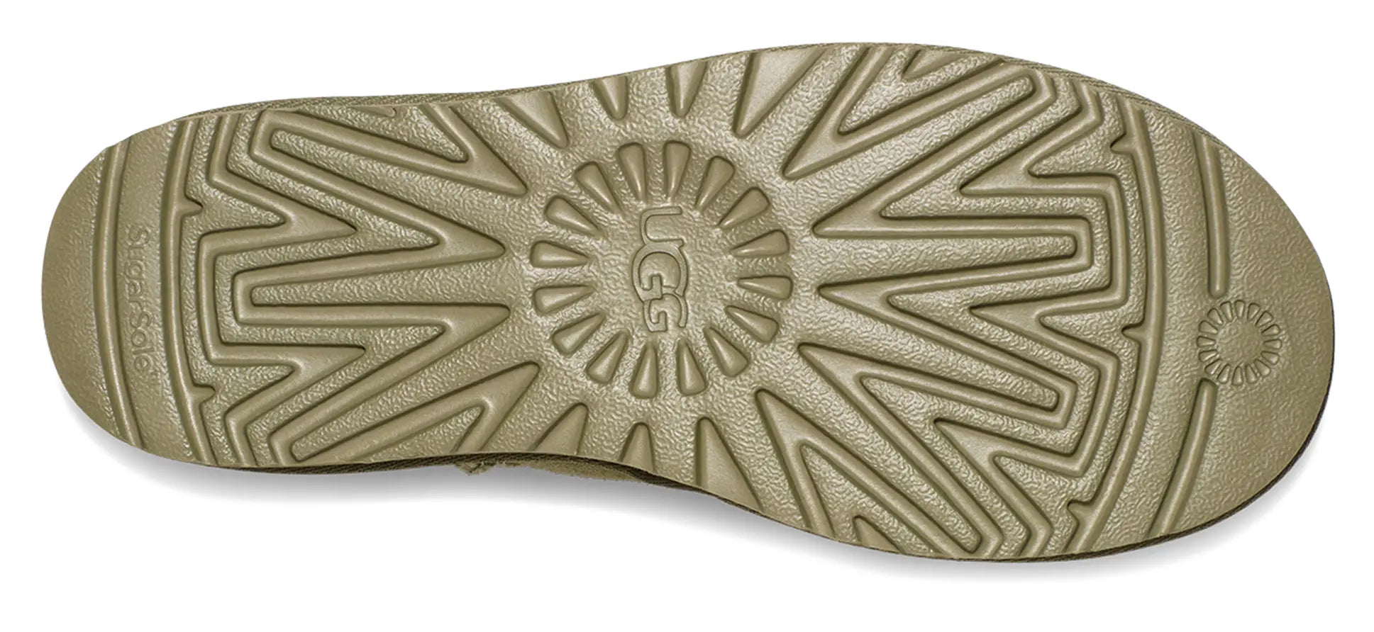 Women’s UGG Classic Ultra Mini – Iconic Style, Modern Comfort UGG
