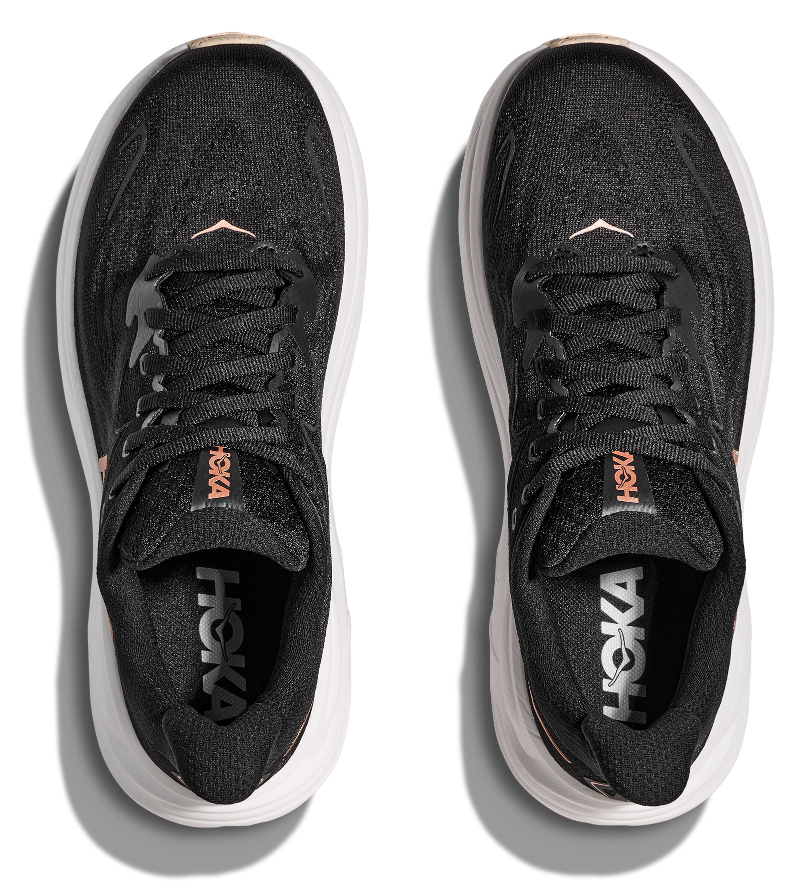 Women’s Hoka Clifton 10 – Plush Cushion, Proven Performance HOKA