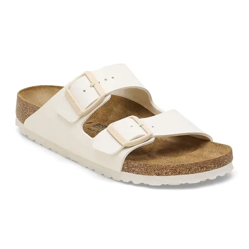 Birkenstock Arizona Birko-Flor – Iconic Comfort & Durable Design    BIRKENSTOCK