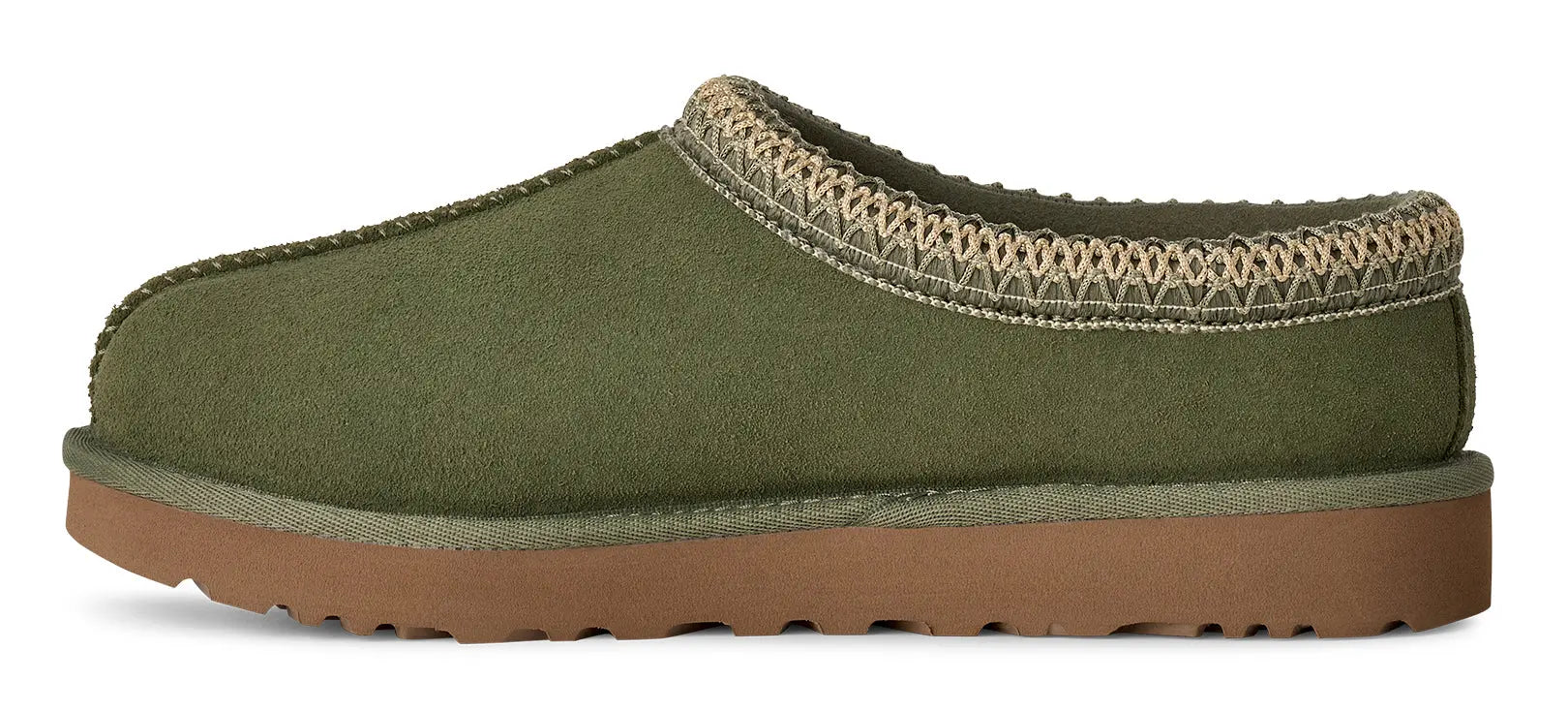 Women's UGG Tasman II – Iconic Comfort with Sheepskin Lining