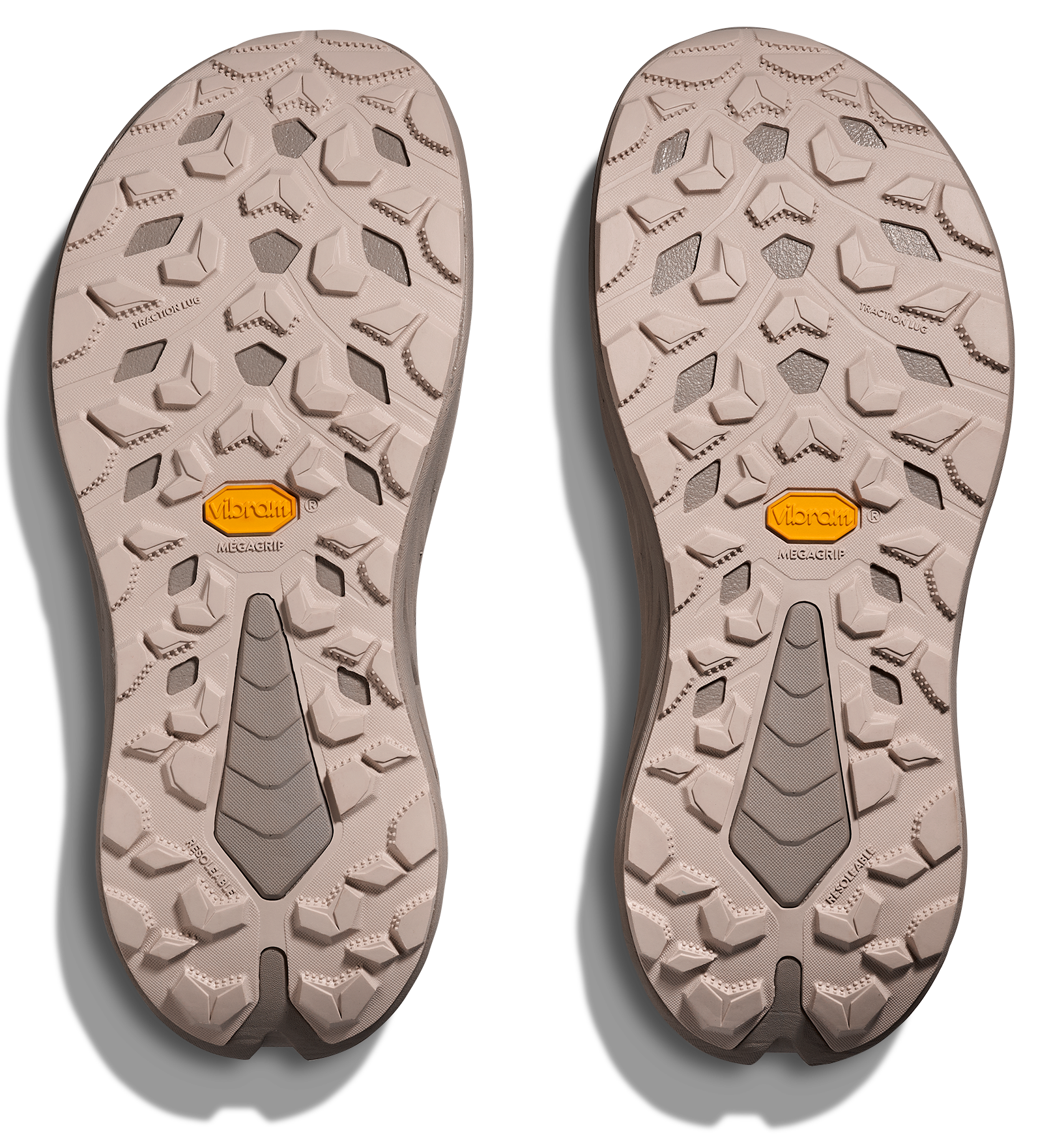 Men's Hoka Infini Hike TC – Cushioned, Quick-Dry Adventure Sandal HOKA