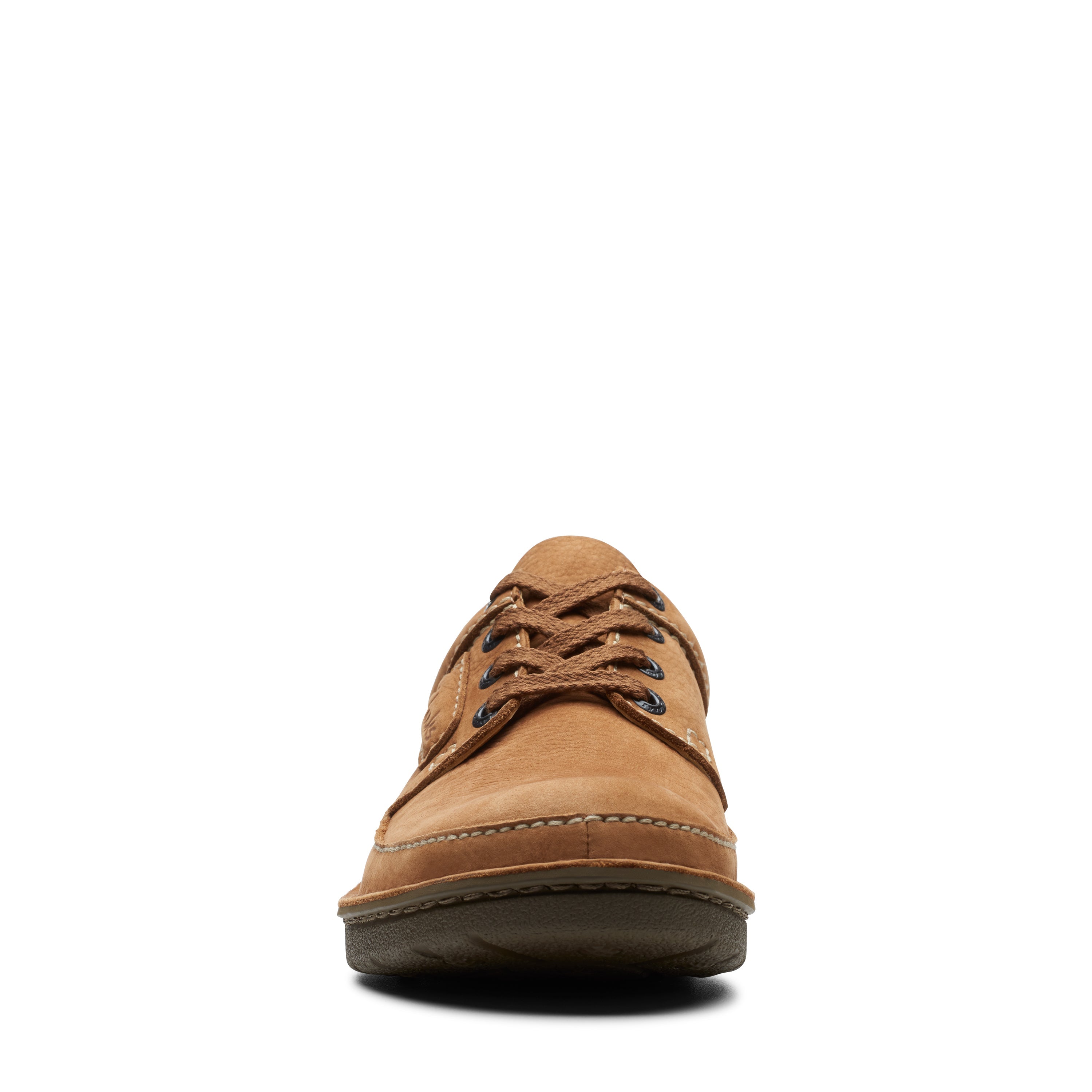 Men's Clarks Nature II – Premium Comfort and Style CLARKS