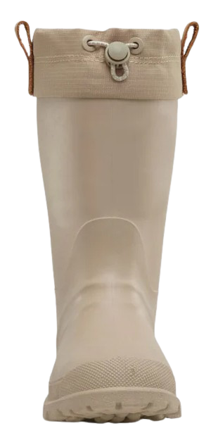 Women's Kamik Tundra – Winter Boots Waterproof & -40°F Rated KAMIK