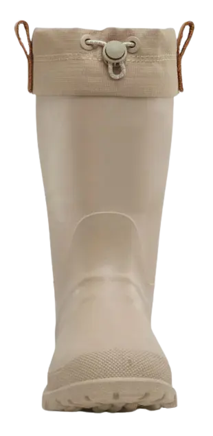Women's Kamik Tundra – Winter Boots Waterproof & -40°F Rated KAMIK
