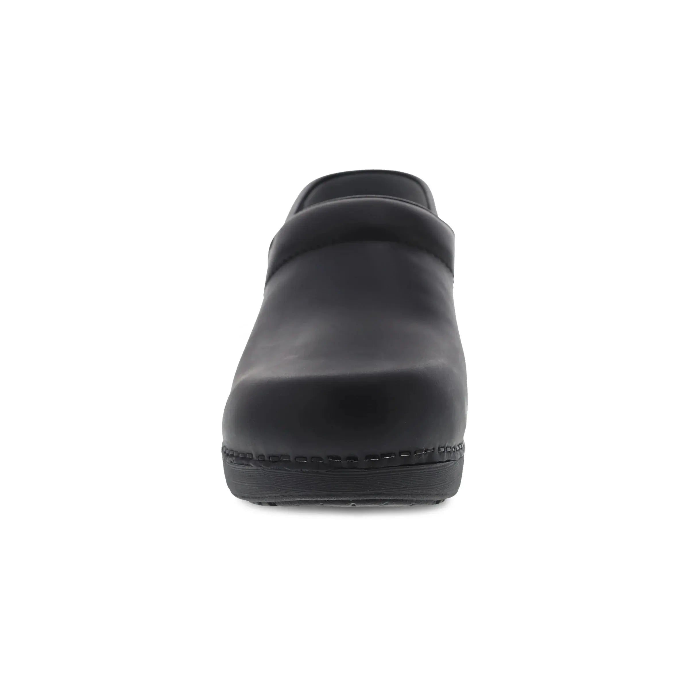 Women's Dansko XP 2.0 – Premium Comfort & Support for Professionals DANSKO