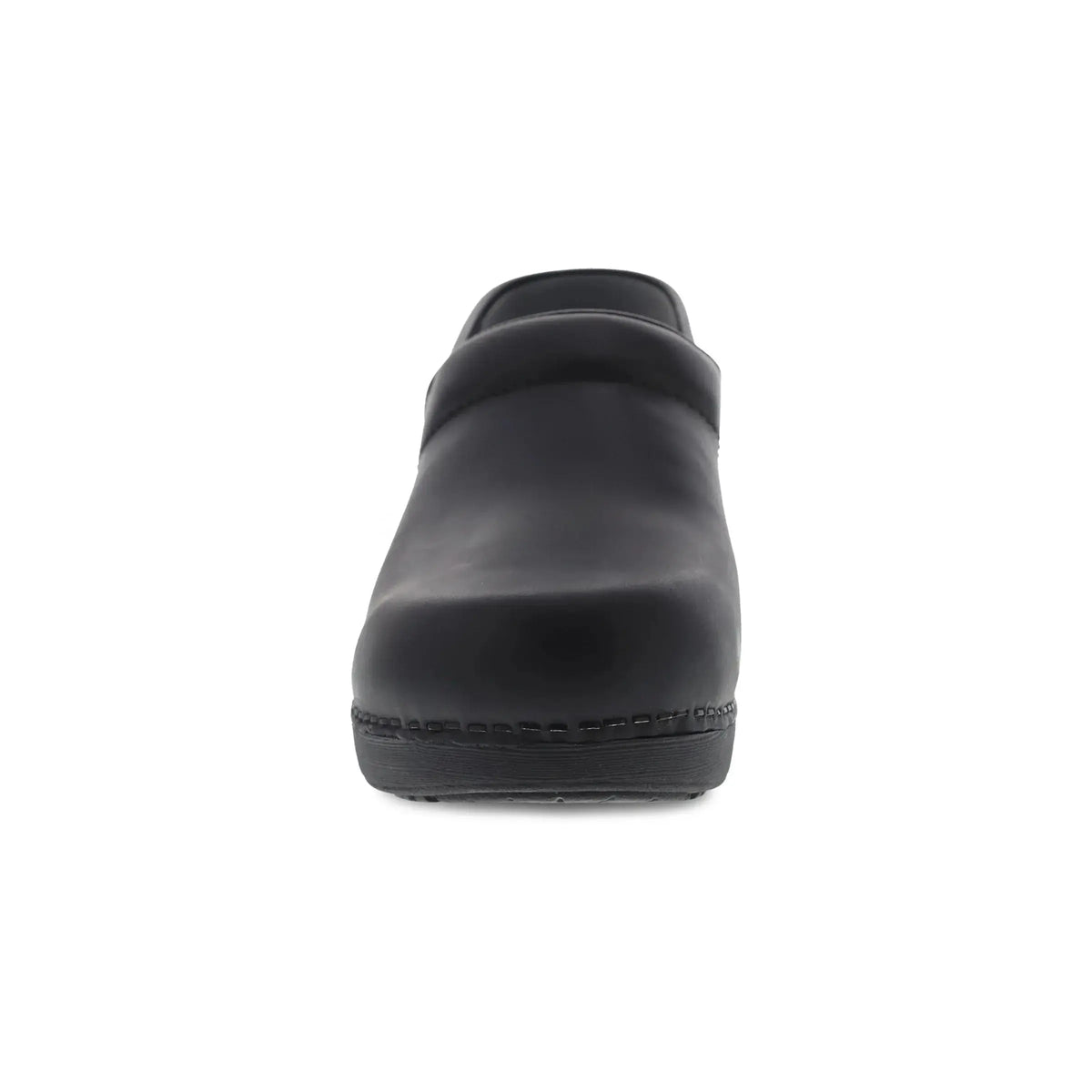 Women's Dansko XP 2.0 – Premium Comfort & Support for Professionals DANSKO