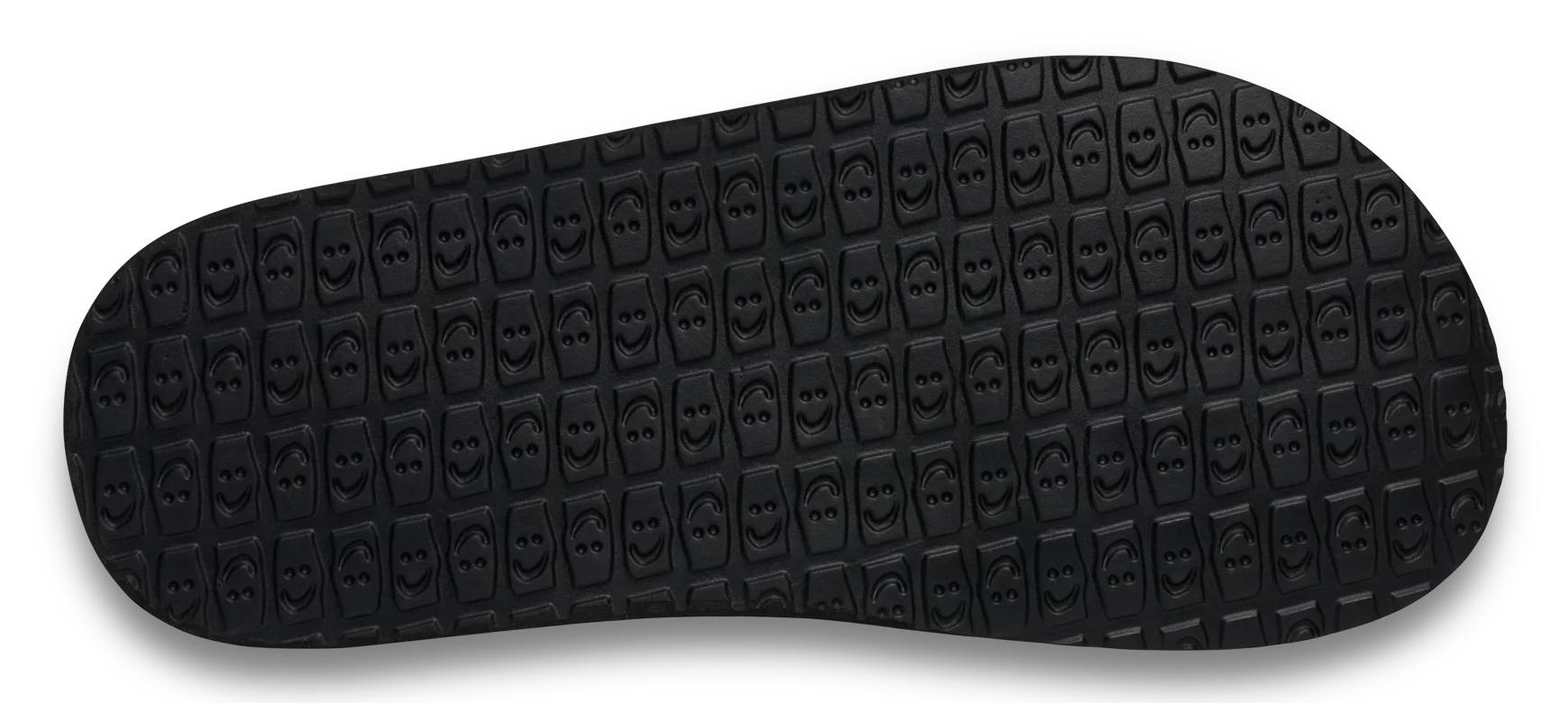 Kid's Sanuk Bubblecush Sandals – Bouncy Footbed Flip Flops SANUK