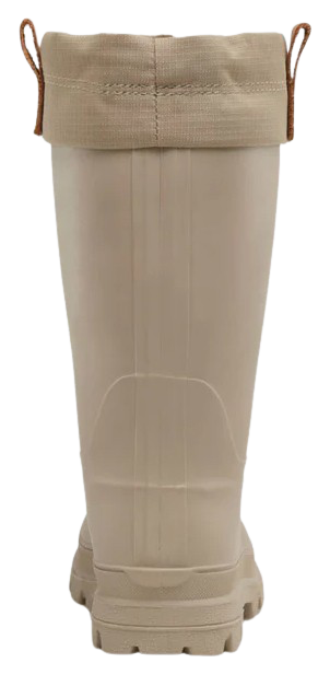 Women's Kamik Tundra – Winter Boots Waterproof & -40°F Rated KAMIK