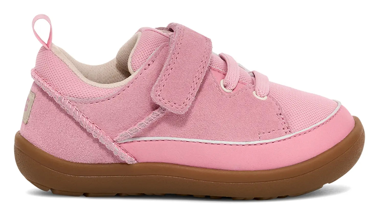 UGG Toddler's Adventure Sneaker – Comfort & Durability for Little Explorers UGG