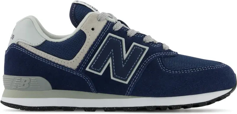 Kid's 574 Core    NEW BALANCE