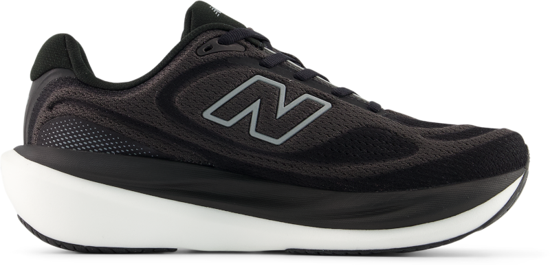 Women’s New Balance 1080v15 – Ultimate Cushioned Running Shoe NEW BALANCE