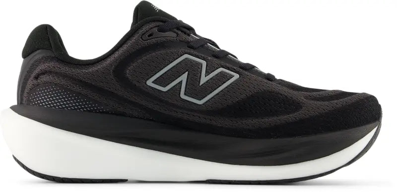Women’s New Balance 1080v15 – Ultimate Cushioned Running Shoe NEW BALANCE