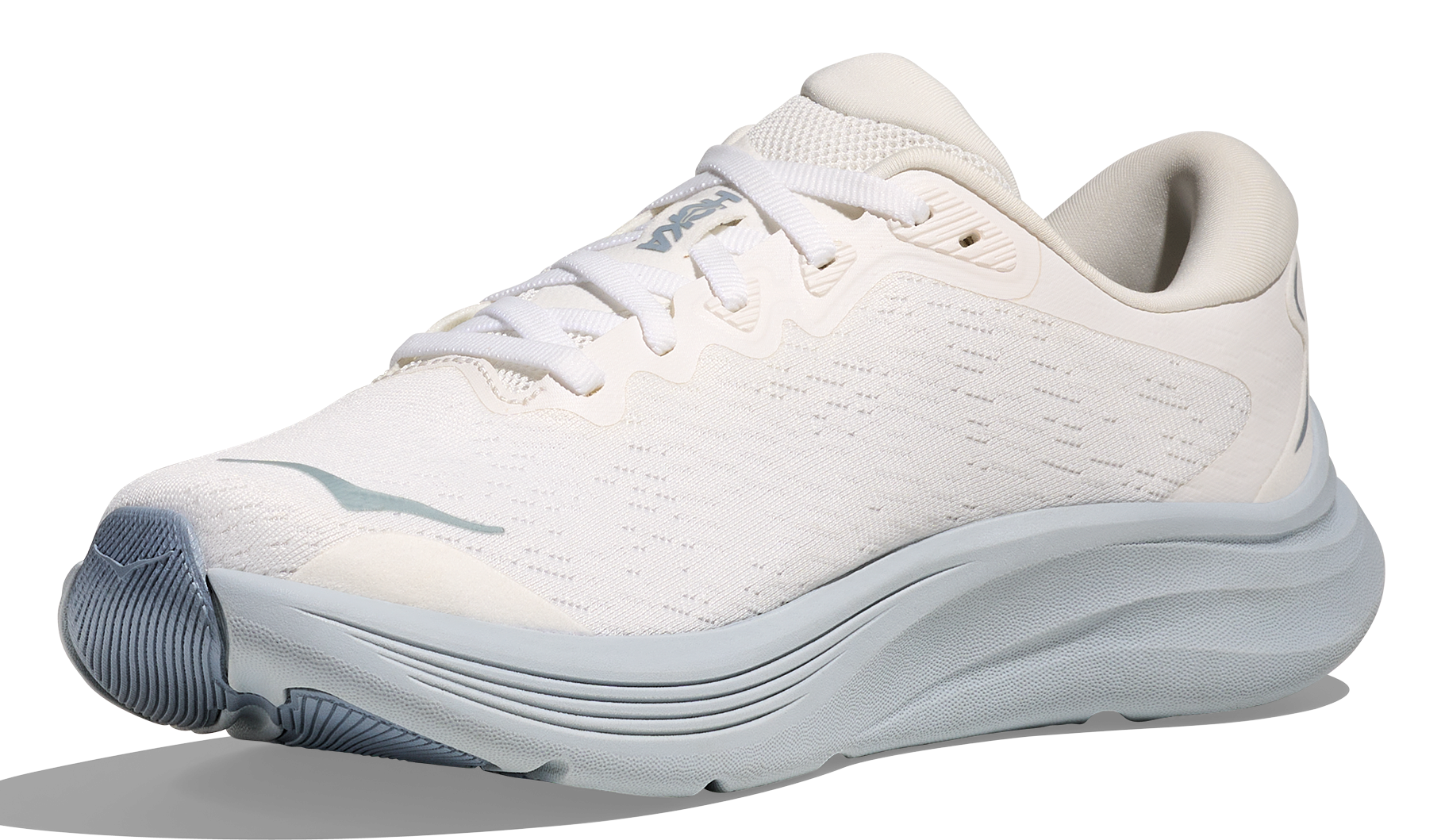 Women's HOKA Solimar 2 – Everyday Training Comfort HOKA