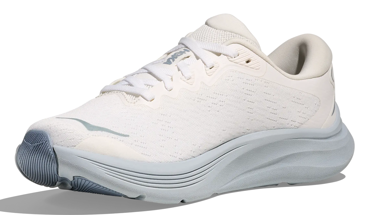 Women's HOKA Solimar 2 – Everyday Training Comfort HOKA