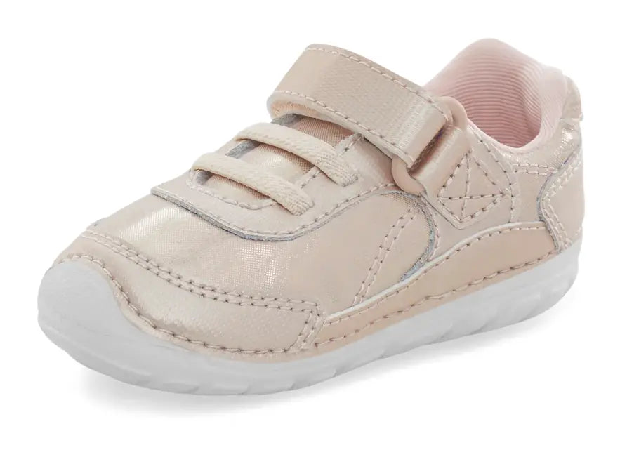 Infant's Grover STRIDERITE