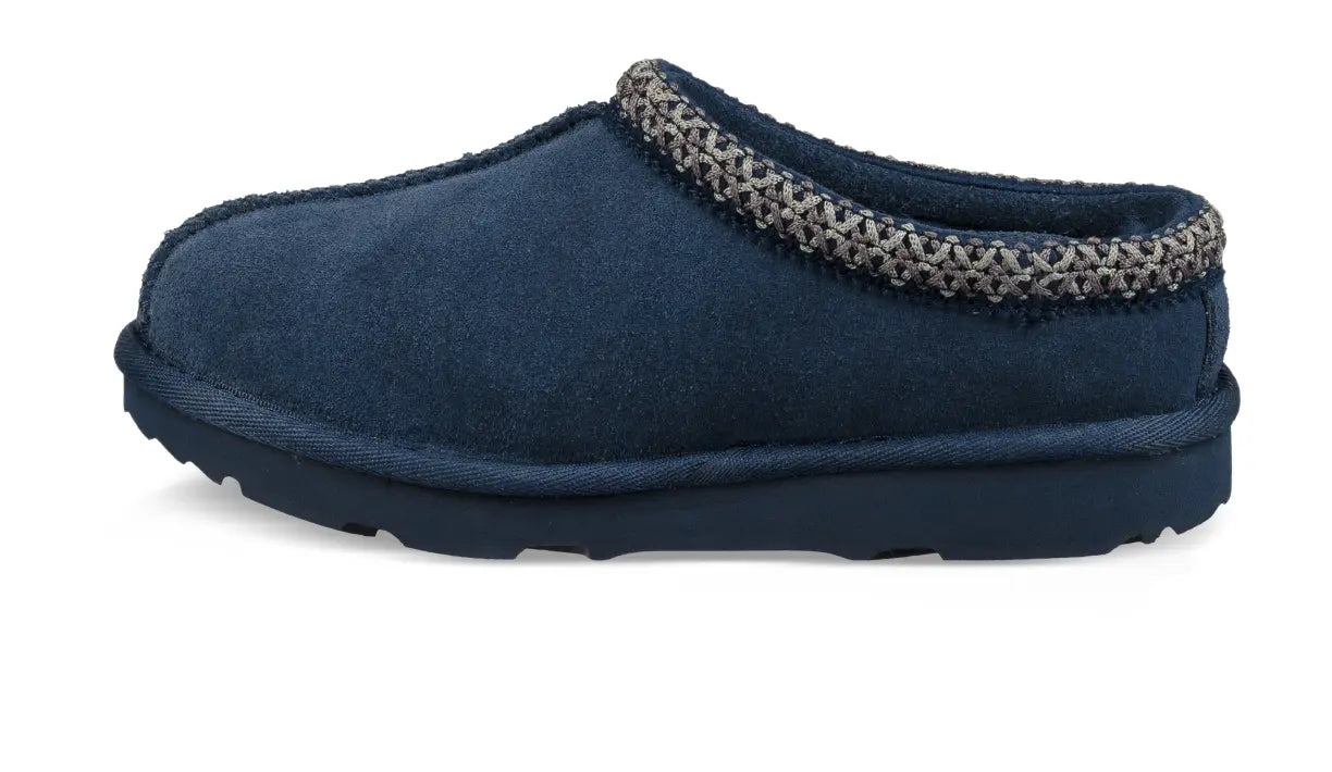 Kid's UGG Tasman II – Cozy & Versatile Slip-On Comfort UGG