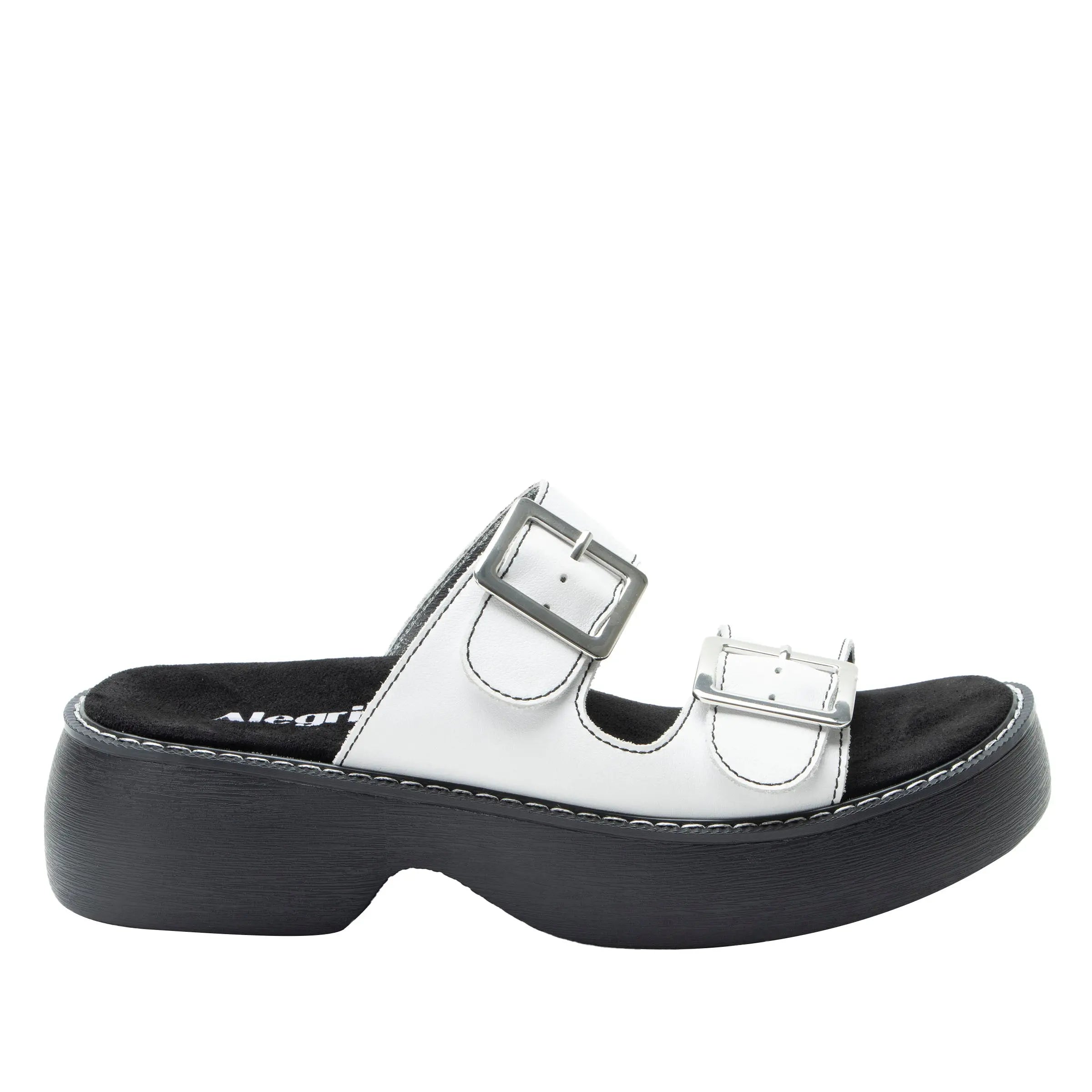 Women's Iza ALEGRIA-PG LITE CORP.