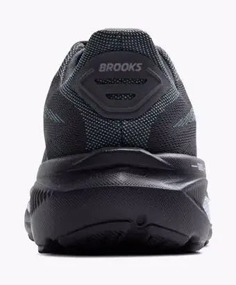 Women's Brooks Ghost 17 - Soft, Cushioned, and Sustainable Running Shoes BROOKS