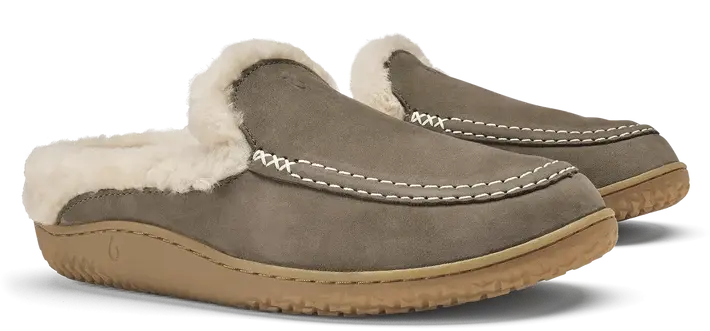 Women’s OluKai Nohea Kolo – Slipper-Like Comfort Made for Everyday Adventures Product variant