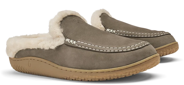Women’s OluKai Nohea Kolo – Slipper-Like Comfort Made for Everyday Adventures