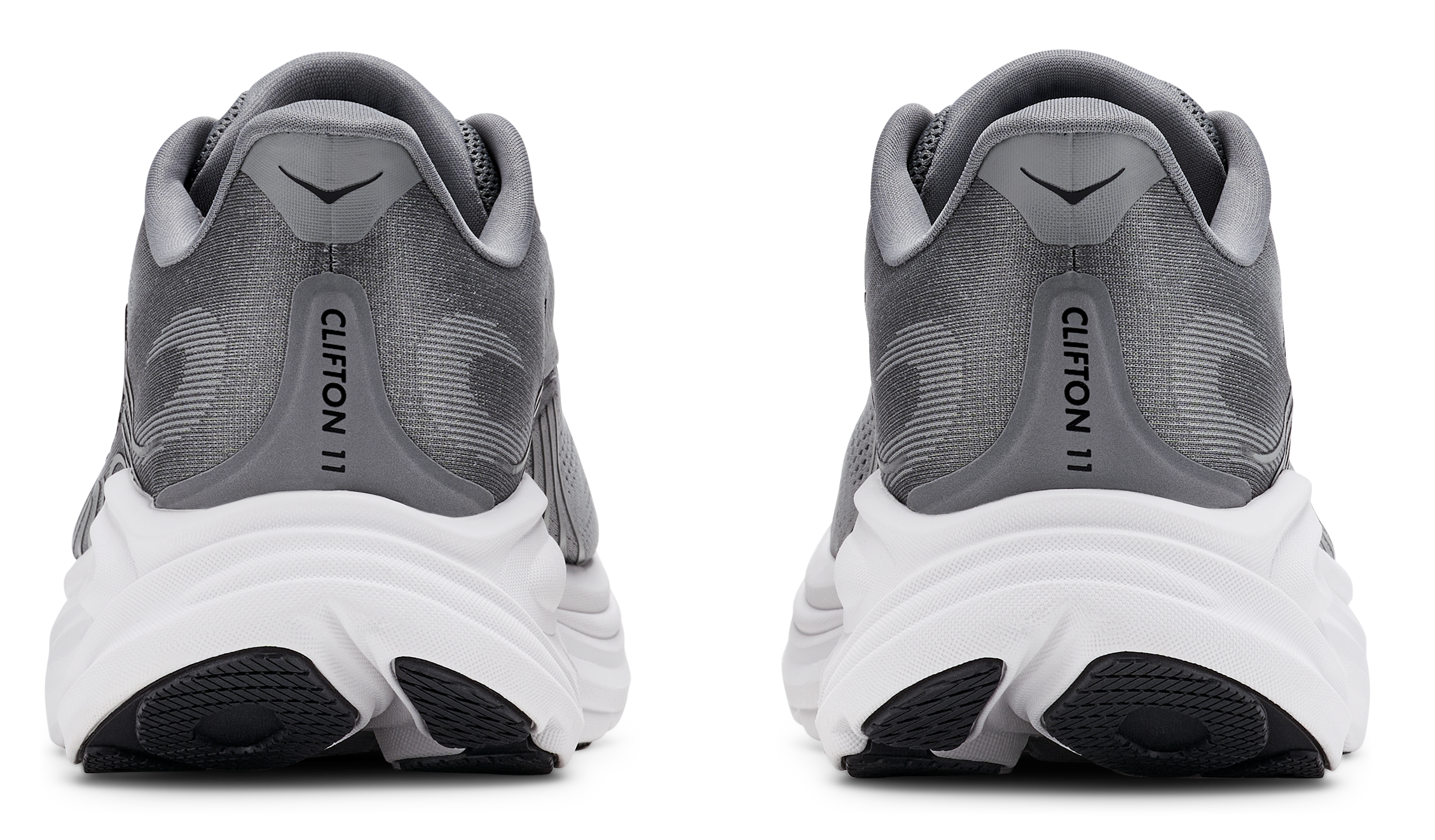 Men's HOKA Clifton 11 – Lightweight Cushioned Trainers HOKA