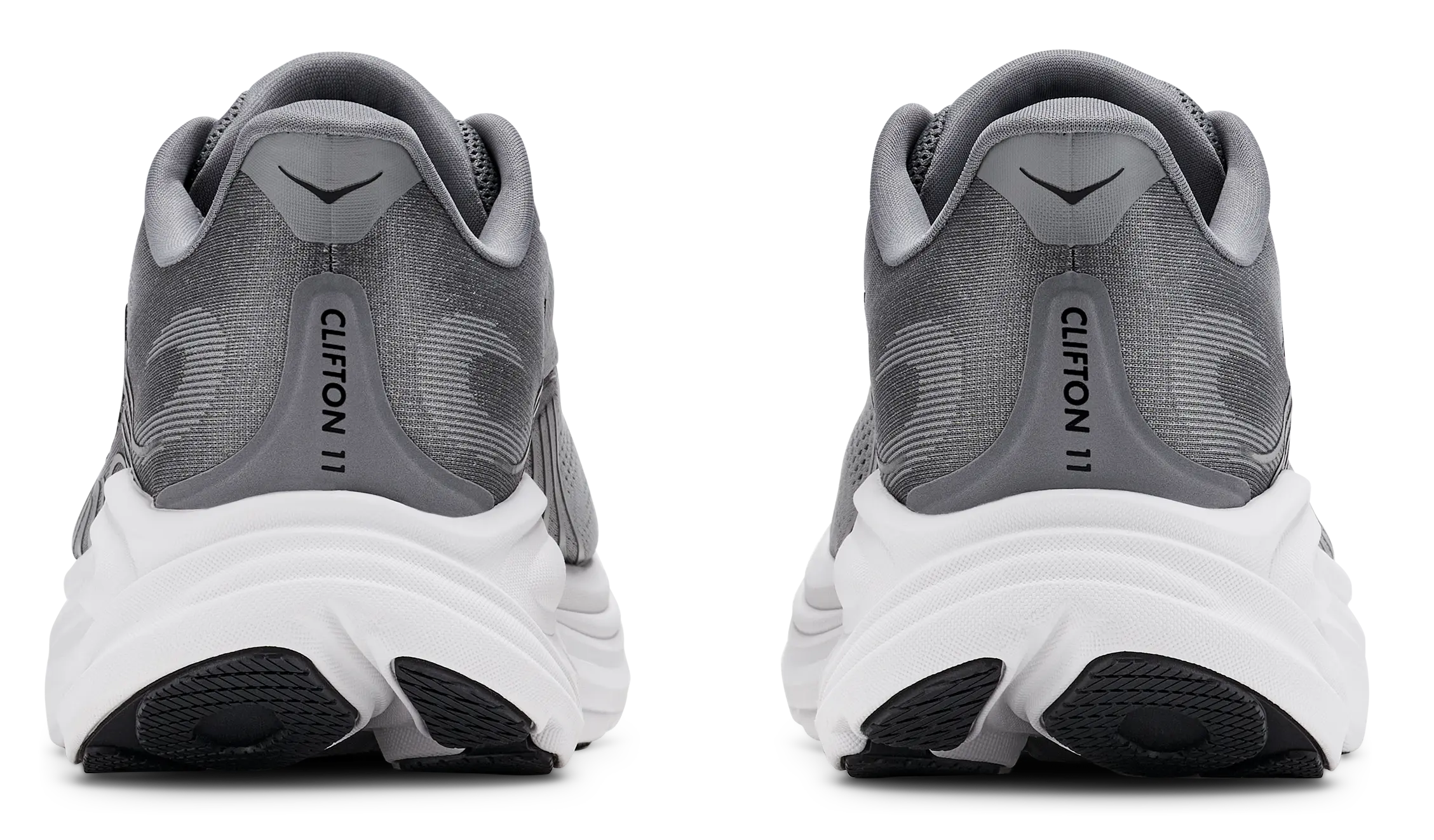 Men's HOKA Clifton 11 – Lightweight Cushioned Trainers HOKA