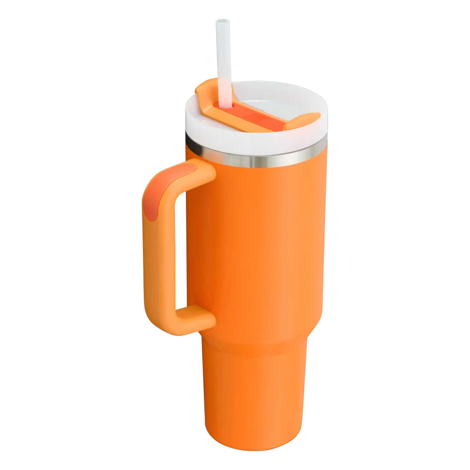 Stanley Quencher H2.0 Flowstate 40oz Tumbler – Hydration Made Easy