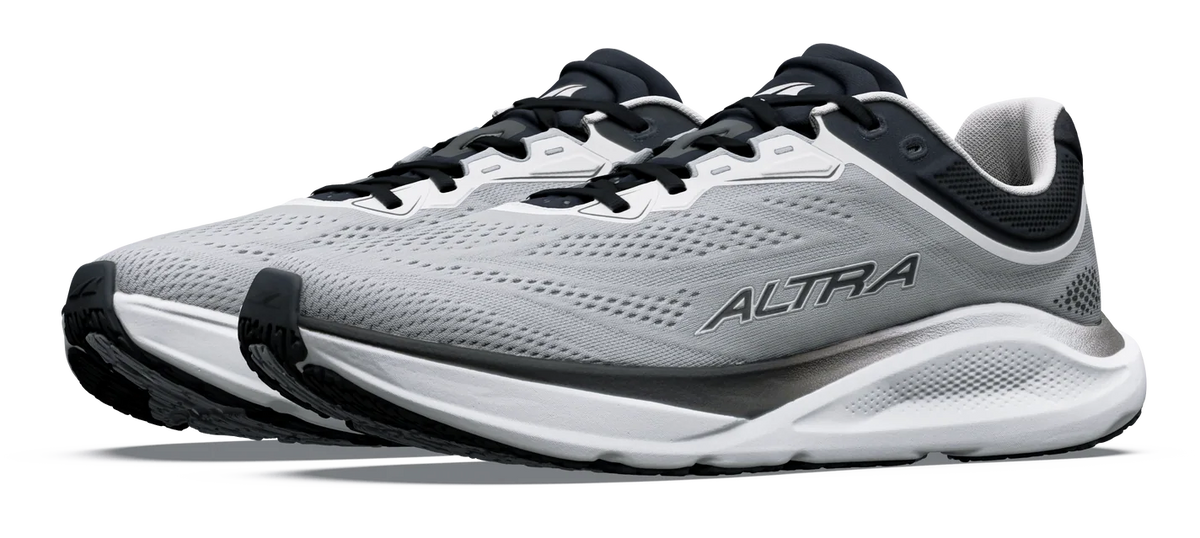 Men’s Altra Torin ST – Supportive Comfort for Every Stride