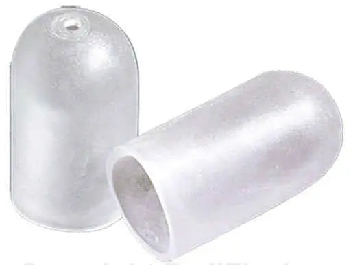 PediFix Gel Toe Cap – All-Around Relief for Corns, Ingrown Nails & Toe Pain PEDIFIX