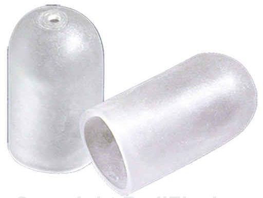 PediFix Gel Toe Cap – All-Around Relief for Corns, Ingrown Nails & Toe Pain PEDIFIX