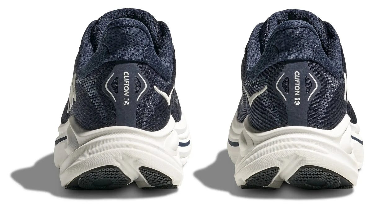 Men's Clifton 10 HOKA