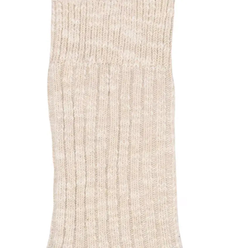 Birkenstock Cotton Slub Socks – Soft Cotton Everyday Essentials BIRKENSTOCK