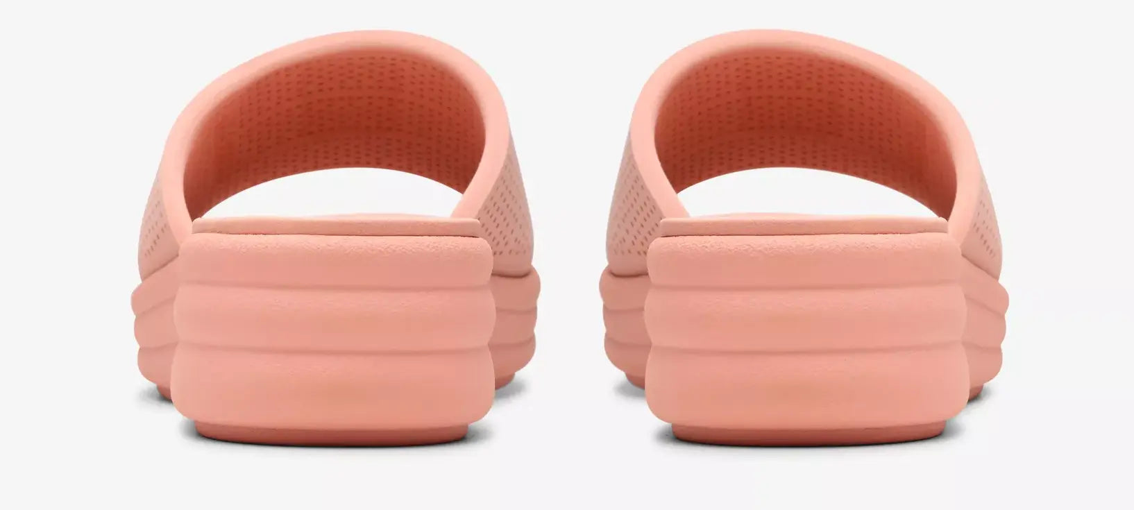 Women's Drift Twist CLARKS