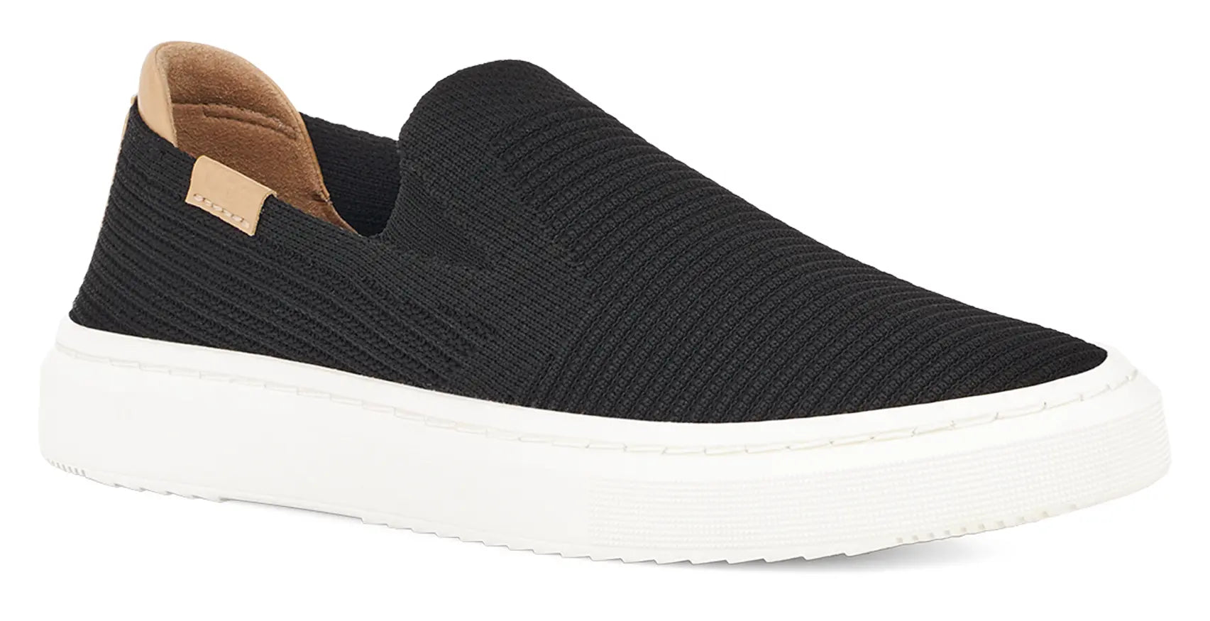 Women's UGG Alameda Sammy – Effortless Comfort & Everyday Style BLACK-9 UGG