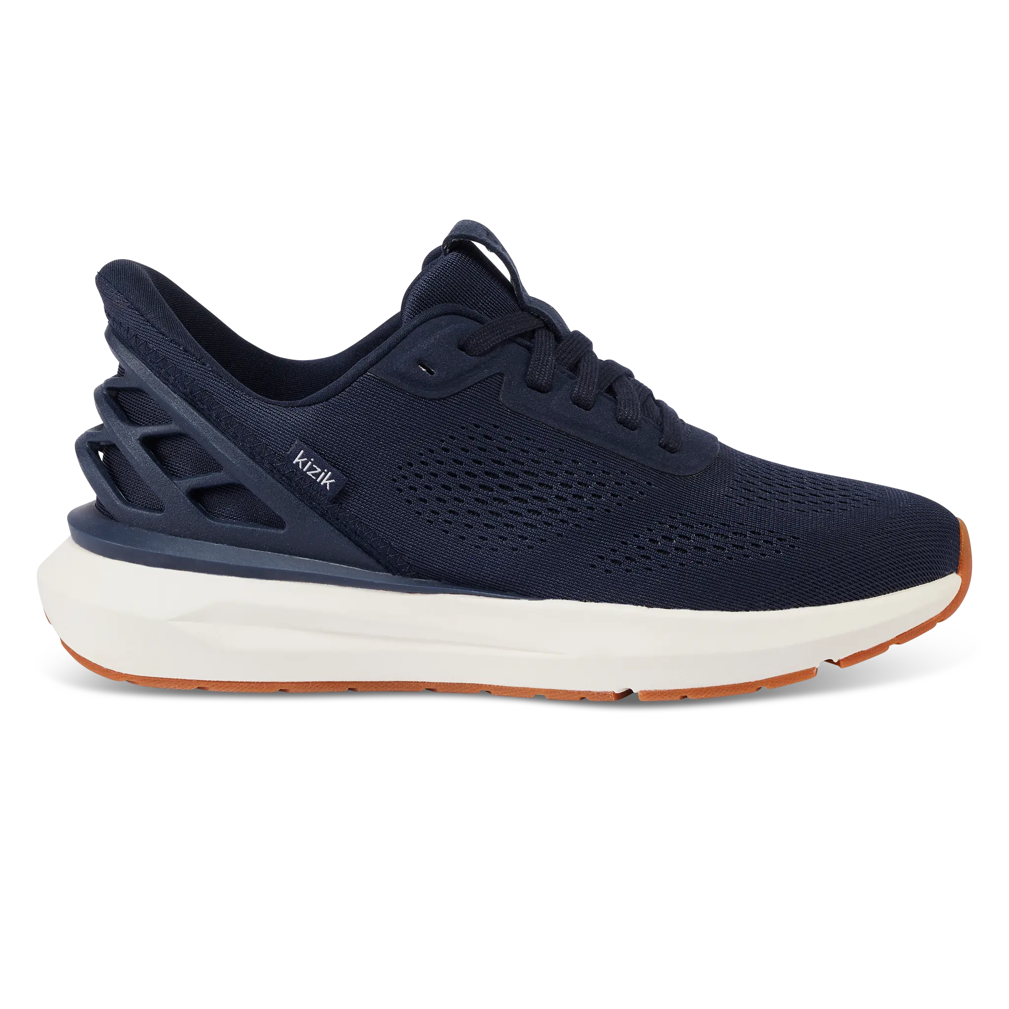 Men's Kizik Athens 2 – Effortless Hands-Free Comfort KIZIK
