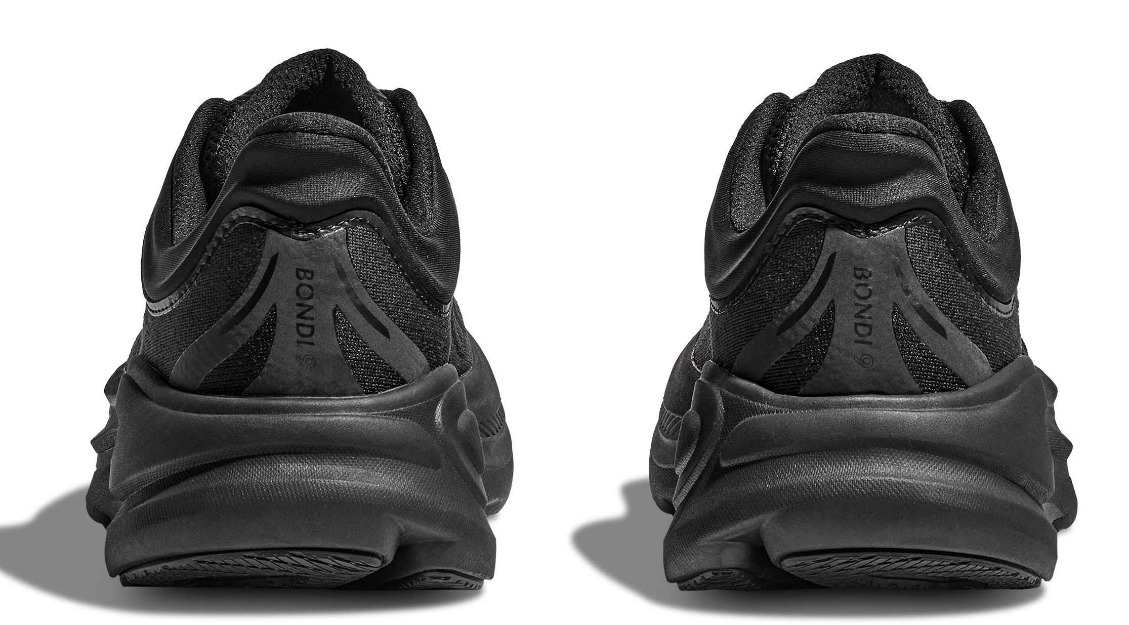 Women's Hoka Bondi 9 – Ultimate Cushioning for Everyday Comfort HOKA