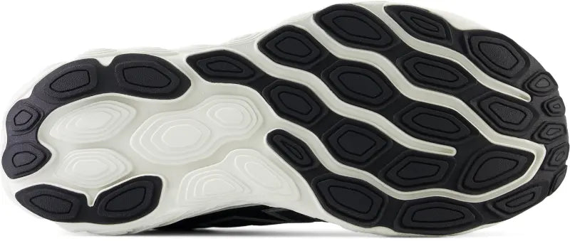 Women's  Balance Fresh Foam X 880v14 – Comfort & Reliability for Every Run