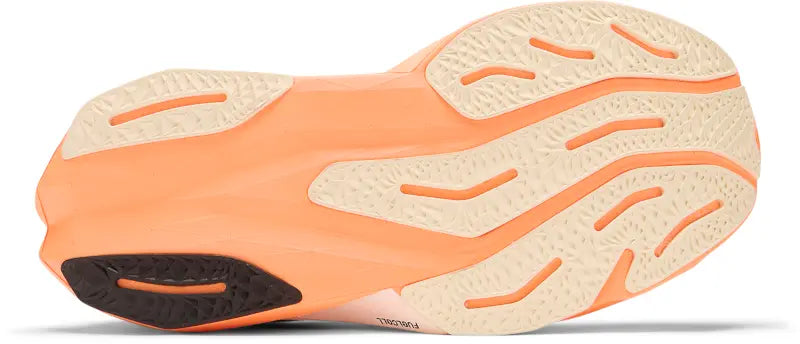 Women's FuelCell Rebel V4    NEW BALANCE