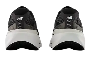 Women's New Balance Fresh Foam X 860v15 – Stability Running Shoes NEW BALANCE