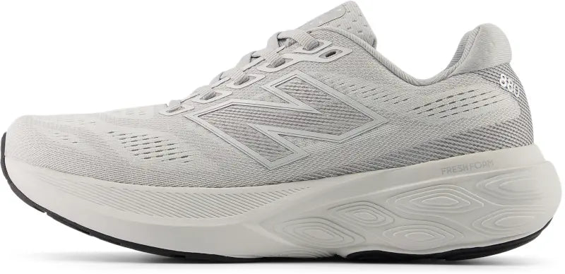 Women's New Balance Fresh Foam X 880v15 – Soft, Supportive, and Built to Last NEW BALANCE