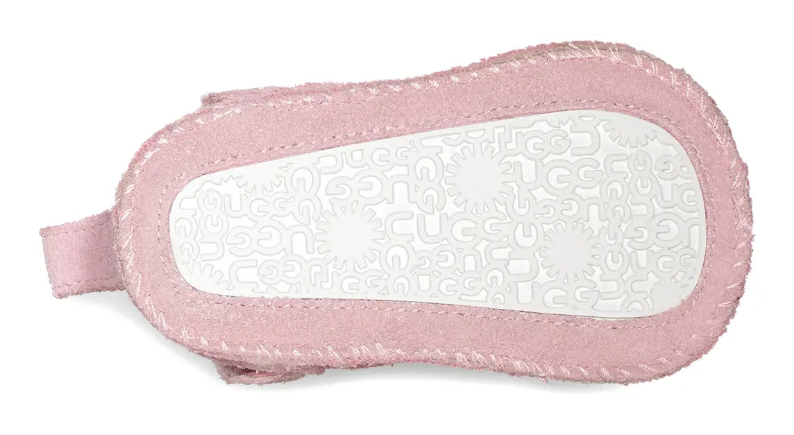 Baby Neumel UGG
