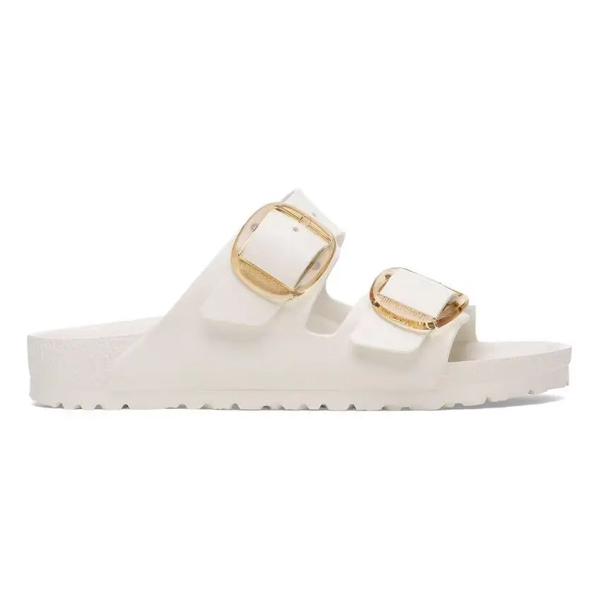 Birkenstock Arizona EVA Big Buckle Sandals – Lightweight, Waterproof & Iconic Comfort BIRKENSTOCK