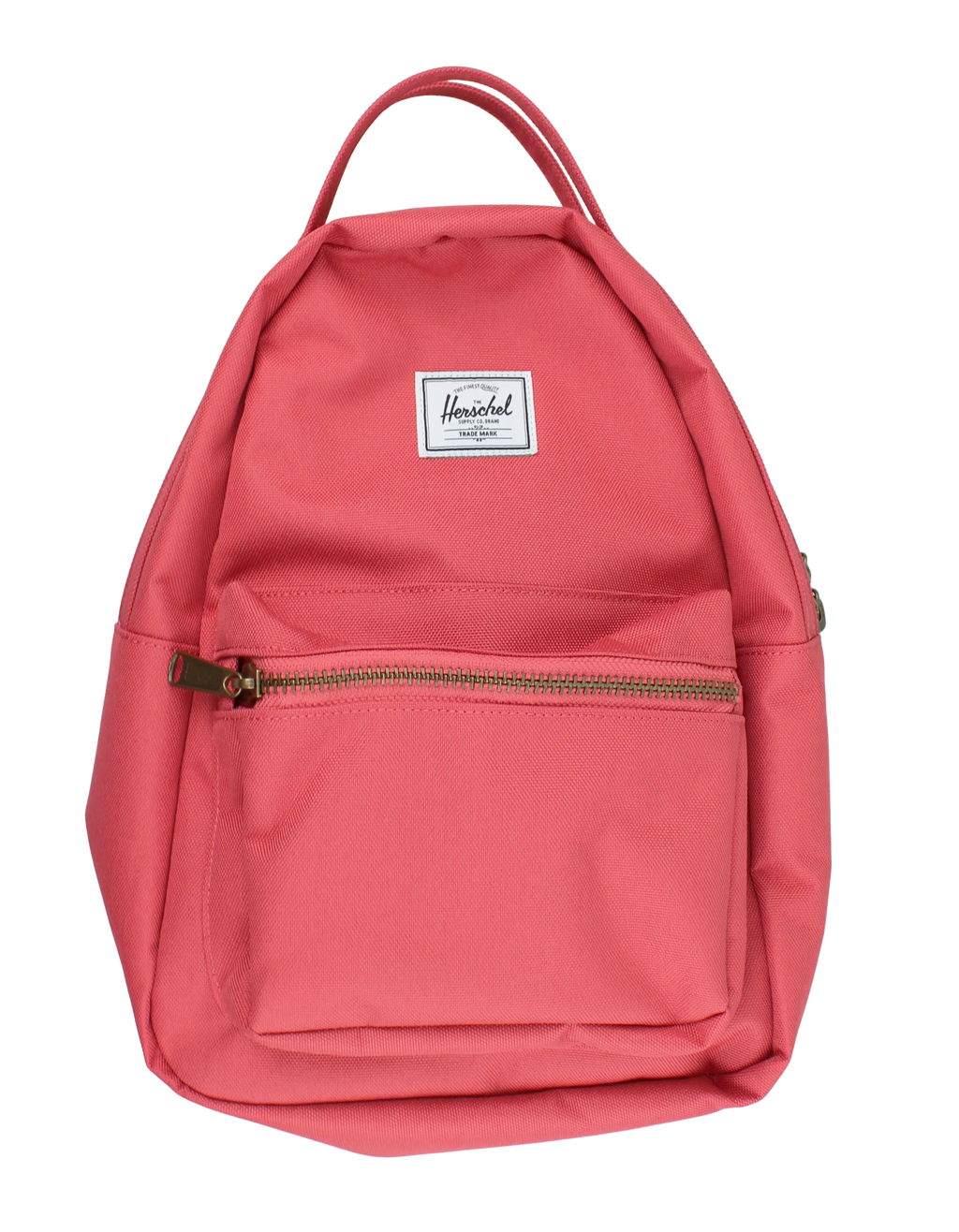 could herschel backpack fit a pair of shoes Heritage Shoe Bag Herschel Supply Co. USA and depth of 11 cm HERSCHEL Classic XL Backpack Demo
