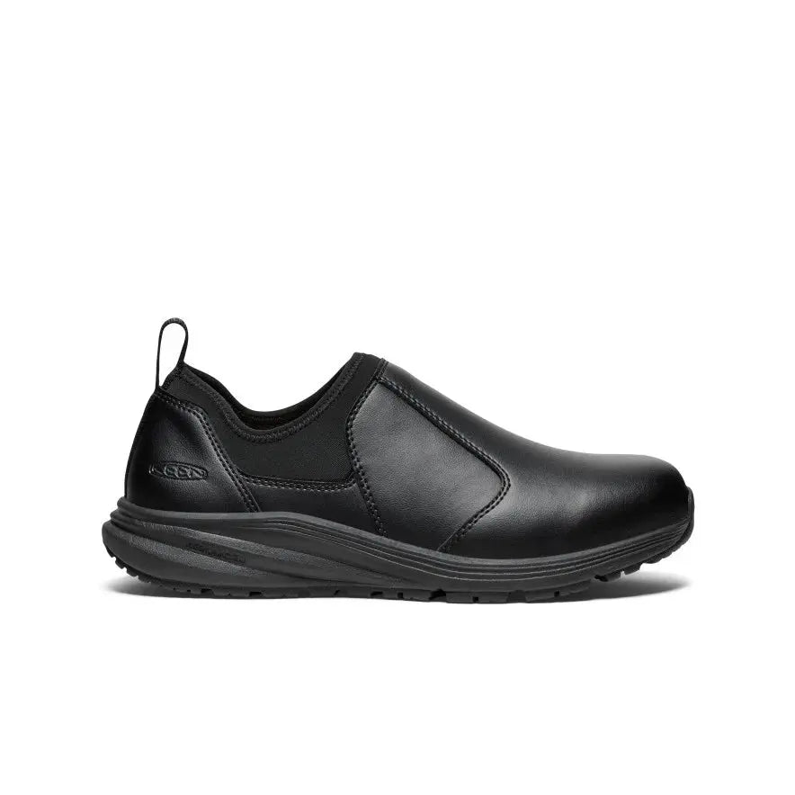 KEEN Women's PTC Vista Energy+ Shift (Soft Toe) – Built for Comfort & Performance