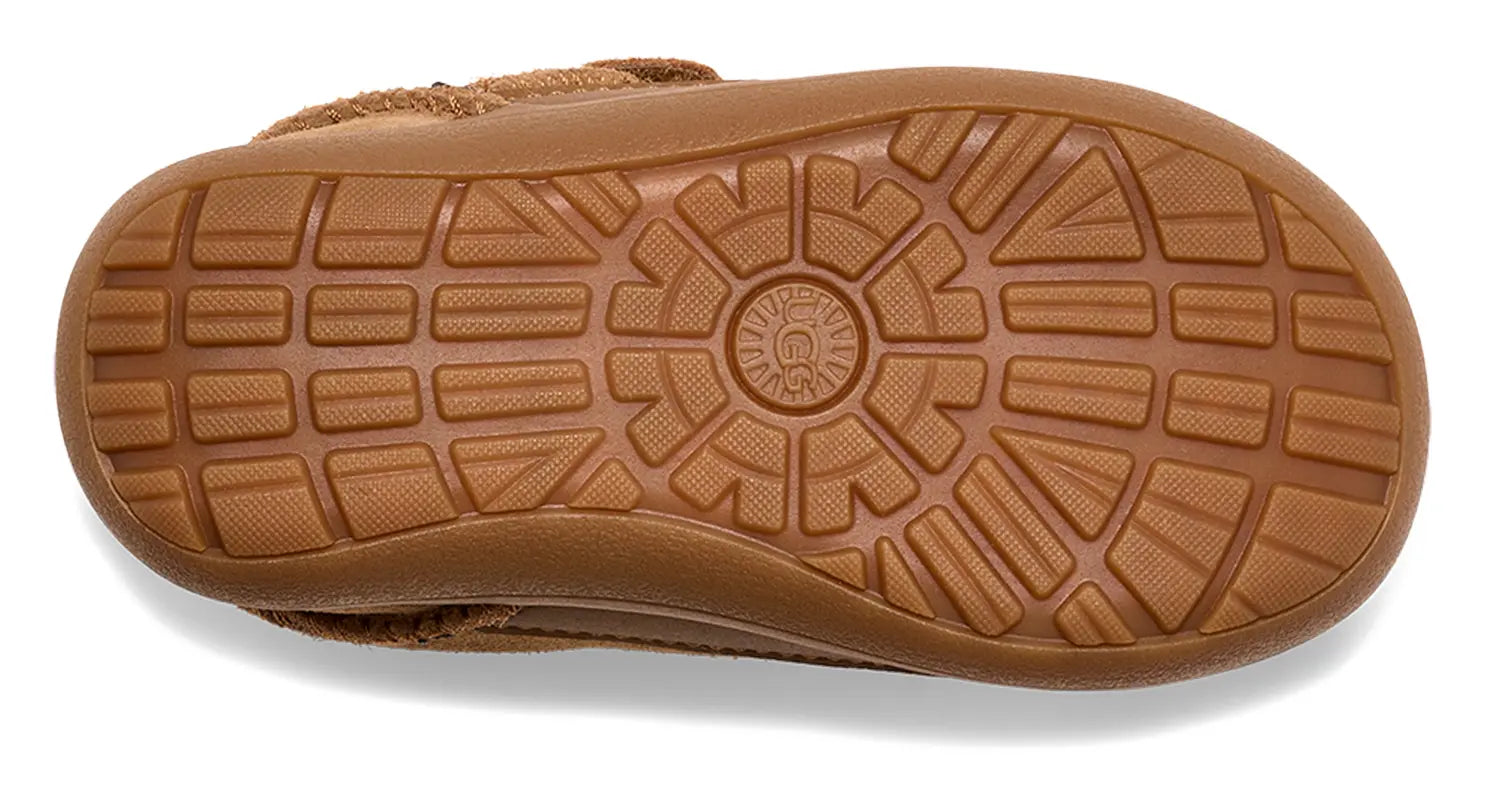 UGG Toddler's Adventure Sneaker – Comfort & Durability for Little Explorers UGG