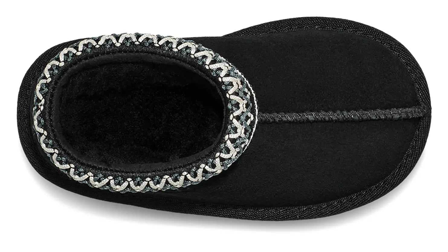 Toddler's UGG Tasman II – Cozy, Durable, and Eco-Friendly UGG