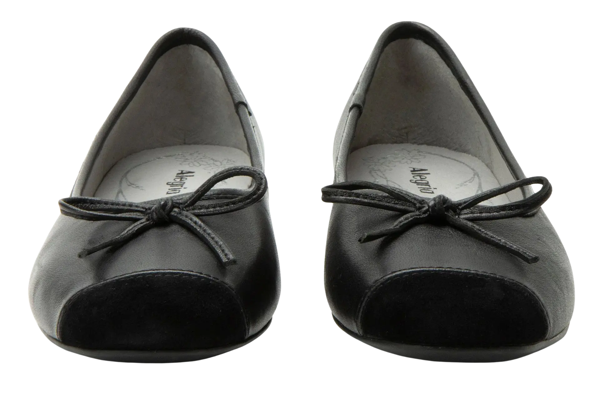 Women's Alegria Talya – All-Day Comfort & Style Ballet Flat ALEGRIA-PG LITE CORP.